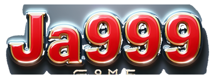 ja999 game logo